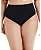 Calcinha Hot Panty Fio Dental Adaptive Skinbreez 70936 - Imagem 3