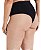 Calcinha Hot Panty Fio Dental Adaptive Skinbreez 70936 - Imagem 4