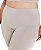 Bermuda Adaptive Skinbreez 74936 Liz - Imagem 2