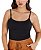 Camisete Topsu® Alcinha Sport Liz 21421 - Imagem 1
