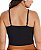 Camisete Topsu® Alcinha Sport Liz 21421 - Imagem 2