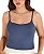 Camisete Topsu® Alcinha Sport Liz 21421 - Imagem 3