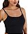 Camisete Topsu® Alcinha Sport Liz 21421 - Imagem 4