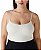 Camisete Topsu® Alcinha Sport Liz 21421 - Imagem 5