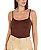 Camisete Topsu® Alcinha Sport Liz 21421 - Imagem 6