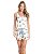 Pijama Feminino Regata Daniela Tombini 1274 - Imagem 1