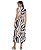 Vestido Midi Regata Daniela Tombini 8376 - Imagem 2