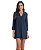 Camisa Feminina Daniela Tombini 8356 - Imagem 1