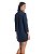 Camisa Feminina Daniela Tombini 8356 - Imagem 2