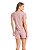 Pijama Feminino Curto Daniela Tombini 1894 - Imagem 2