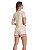Pijama Feminino Curto Daniela Tombini 1760 - Imagem 2