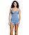 Shortdoll em Liganete com Renda 452.75 - Imagem 1