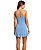 Camisola em Liganete e Renda Paulienne  330.75 - Imagem 2