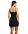 Camisola em Liganete e Renda Paulienne  330.75 - Imagem 4
