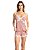 Short Doll em Liganete Daniela Tombini 9740 - Imagem 1