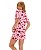 Pijama Feminino Curto Cor com Amor 2010834 - Imagem 2