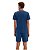 Pijama Masculino Aberto Cor com Amor 2030173 - Imagem 2