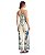 Pijama Feminino Alça com Calça Daniela Tombini 1250F - Imagem 3