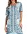 Camisola Midi Daniela Tombini 1270 - Imagem 2