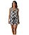 Short Doll Daniela Tombini 1254 - Imagem 1