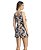 Short Doll Daniela Tombini 1254 - Imagem 2