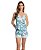 Short Doll Daniela Tombini 1728 - Imagem 1