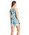 Short Doll Daniela Tombini 1728 - Imagem 2