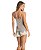 Short Doll com Renda Daniela Tombini 8876 - Imagem 2