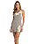Camisola com Renda Daniela Tombini 8874 - Imagem 1
