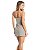 Camisola com Renda Daniela Tombini 8874 - Imagem 2