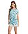 Pijama Feminino Curto Daniela Tombini 1732 - Imagem 1