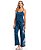Pijama Femino Longo Regata Daniela Tombini 4182 - Imagem 1