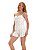 Short Doll Cor com Amor 2010823 - Imagem 1