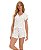 Pijama Feminino Curto Cor com Amor 2010824 - Imagem 1