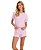 Pijama Feminino Curto Cor com Amor 2010962 - Imagem 1