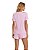 Pijama Feminino Curto Cor com Amor 2010962 - Imagem 2