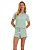 Pijama Feminino Curto Cor com Amor 2010961 - Imagem 1