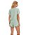 Pijama Feminino Curto Cor com Amor 2010961 - Imagem 2