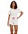 Pijama Feminino Curto Cor com Amor 2011127 - Imagem 1