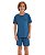 Pijama Masculino Infantil Cor com Amor 2060060 - Imagem 1