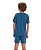 Pijama Masculino Infantil Cor com Amor 2060060 - Imagem 2