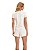 Pijama Feminino Curto Cor com Amor 2010853 - Imagem 2