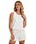 Pijama Feminino Regata Cor com Amor 2010866 - Imagem 1