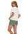 Pijama Feminino Curto Cor com Amor 2010850 - Imagem 2