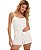 Pijama Feminino Alça Cor com Amor 2010854 - Imagem 1