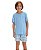Pijama Infantil Masculino Cor com Amor 2060069 - Imagem 1