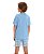 Pijama Infantil Masculino Cor com Amor 2060069 - Imagem 2