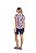 Pijama Feminino Bermuda Daniela Tomibini 3514 - Imagem 2