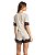 Pijama Feminino Curto Daniela Tombini 8830 - Imagem 2