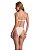 Biquíni Corset em Fluity Daniela Tombini 2782 - Imagem 2